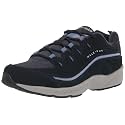 Easy Spirit Women's AP1 Sport Walking Shoes