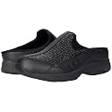 Easy Spirit Women's AP1 Sport Walking Shoes