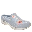 Easy Spirit Women's AP1 Sport Walking Shoes