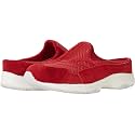 Easy Spirit Women's AP1 Sport Walking Shoes