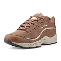 Easy Spirit Women's AP1 Sport Walking Shoes