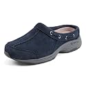 Easy Spirit Women's AP1 Sport Walking Shoes