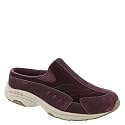 Easy Spirit Women's AP1 Sport Walking Shoes