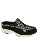 Easy Spirit Women's AP1 Sport Walking Shoes
