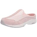 Easy Spirit Women's AP1 Sport Walking Shoes