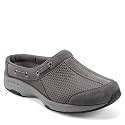 Easy Spirit Women's AP1 Sport Walking Shoes