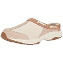 Easy Spirit Women's AP1 Sport Walking Shoes