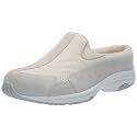 Easy Spirit Women's AP1 Sport Walking Shoes
