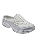 Easy Spirit Women's AP1 Sport Walking Shoes