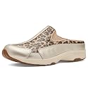 Easy Spirit Women's AP1 Sport Walking Shoes