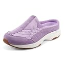 Easy Spirit Women's AP1 Sport Walking Shoes