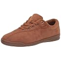 Easy Spirit Women's AP1 Sport Walking Shoes