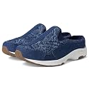 Easy Spirit Women's AP1 Sport Walking Shoes