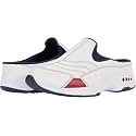 Easy Spirit Women's AP1 Sport Walking Shoes