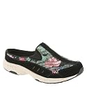 Easy Spirit Women's AP1 Sport Walking Shoes