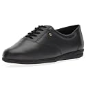Easy Spirit Women's AP1 Sport Walking Shoes