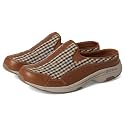 Easy Spirit Women's AP1 Sport Walking Shoes
