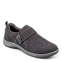 Easy Spirit Women39s Harby Sneaker