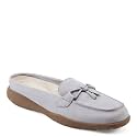 Easy Spirit Women39s Patti Casual Mule
