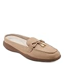 Easy Spirit Women39s Patti Casual Mule