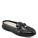 Easy Spirit Women39s Patti Casual Mule