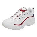 Easy Spirit Women's Romy Walking Sneakers