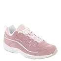 Easy Spirit Women's Romy Walking Sneakers