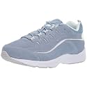 Easy Spirit Women's Romy Walking Sneakers