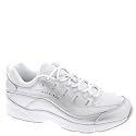 Easy Spirit Women's Romy Walking Sneakers