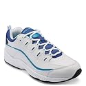Easy Spirit Women's Romy Walking Sneakers
