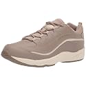 Easy Spirit Women's Romy Walking Sneakers