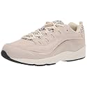 Easy Spirit Women's Romy Walking Sneakers