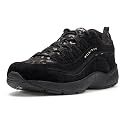 Easy Spirit Women's Romy Walking Sneakers