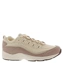 Easy Spirit Women's Romy Walking Sneakers