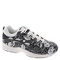 Easy Spirit Women's Romy Walking Sneakers
