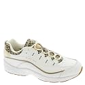 Easy Spirit Women's Romy Walking Sneakers
