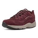Easy Spirit Women's Romy Walking Sneakers