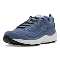 Easy Spirit Women's Romy Walking Sneakers