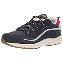 Easy Spirit Women's Romy Walking Sneakers
