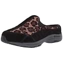 Easy Spirit Women's Romy Walking Sneakers