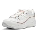 Easy Spirit Women's Romy Walking Sneakers
