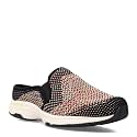 Easy Spirit Women's Takeknit Slip-On Sneakers