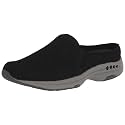 Easy Spirit Women's Takeknit Slip-On Sneakers
