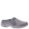 Easy Spirit Women's Takeknit Slip-On Sneakers