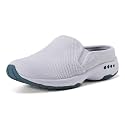 Easy Spirit Women's Takeknit Slip-On Sneakers
