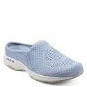 Easy Spirit Women's Takeknit Slip-On Sneakers