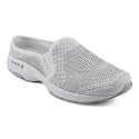 Easy Spirit Women's Takeknit Slip-On Sneakers
