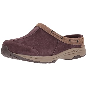 Easy Spirit Womens Travelport26 Mule
