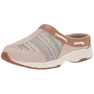 Easy Spirit Womens Travelport26 Mule