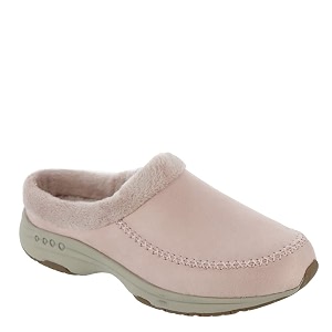 Easy Spirit Womens Travelport26 Mule